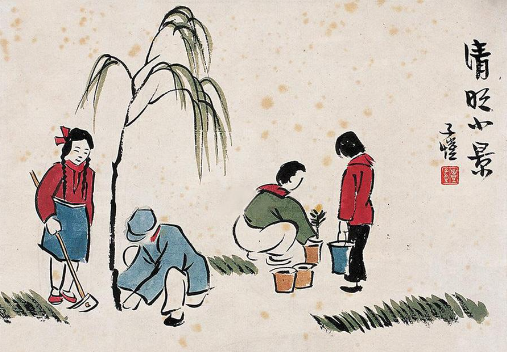 news-507-352 news-507-352