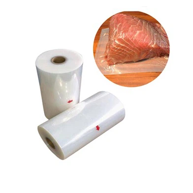 Pa pe lämpömuovauskalvo